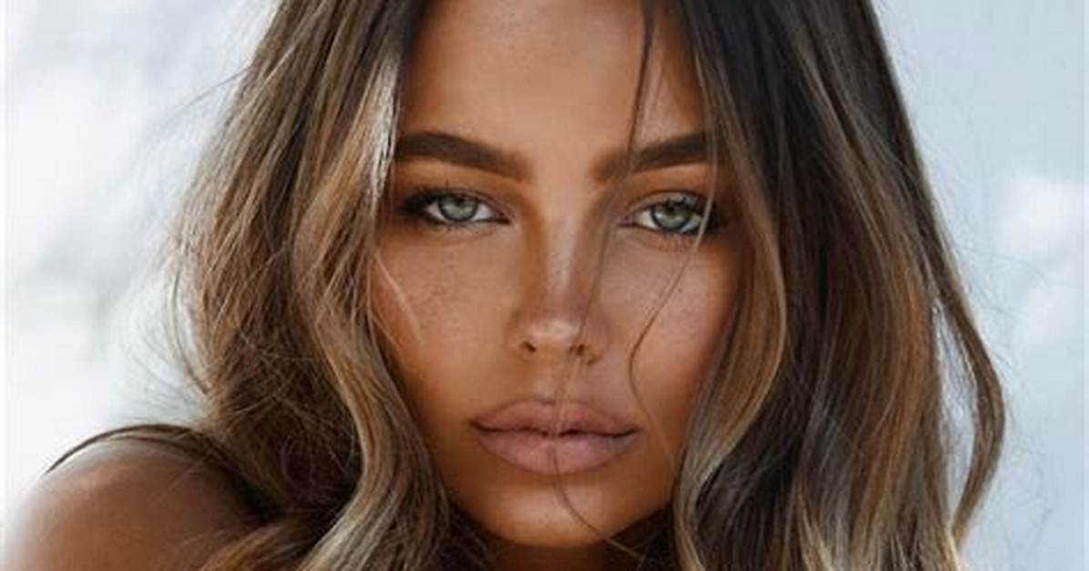Adison Justis