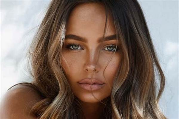 Adison Justis