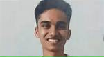 Aditya Prabhu Pes Obituary | Student Death Linked to Suicide