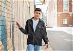 Adrian Matthew Escalona Age and Wikipedia – More on His Parents Ethnicity and Family