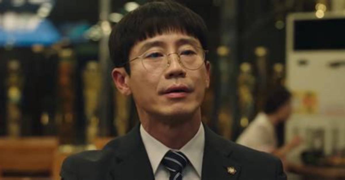 Adulterers Movie Ending Explained and Review