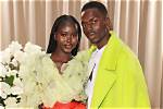 Adut Akech's Husband: Uncovering the Truth