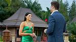 ‘After the Final Rose’: Nick Calls out Kaitlyn for Saying ‘I Love You’