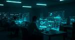 Age and Insights Beyond the Surface