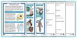 Age, Biography, and Surgical Breakthroughs