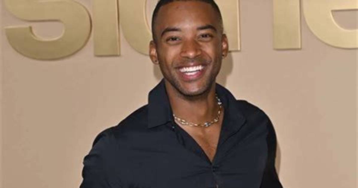 Age, Net Worth, Height, Nationality, and Boyfriend of Rolonda Rochelle
