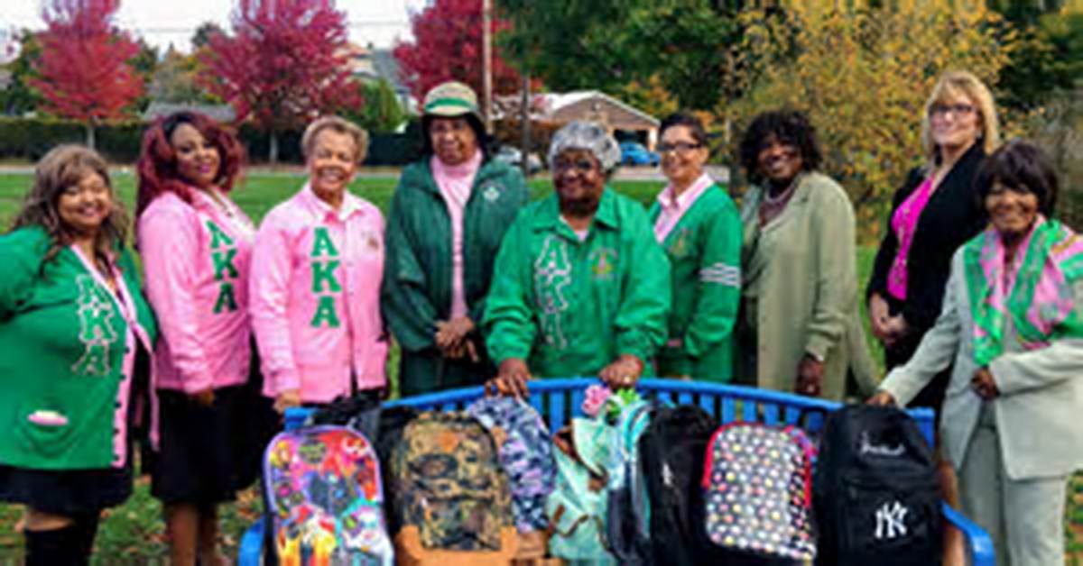 Agni Scott: the Trailblazing Educator and Advocate