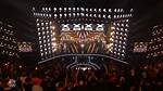 ‘Agt’ Results Recap: Five More Acts Are Sent Home as Eliminations Continue
