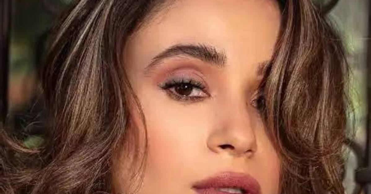 Ahlam Zaimi’s Biography, Net Worth, Fact, Career, Awards and Life Story