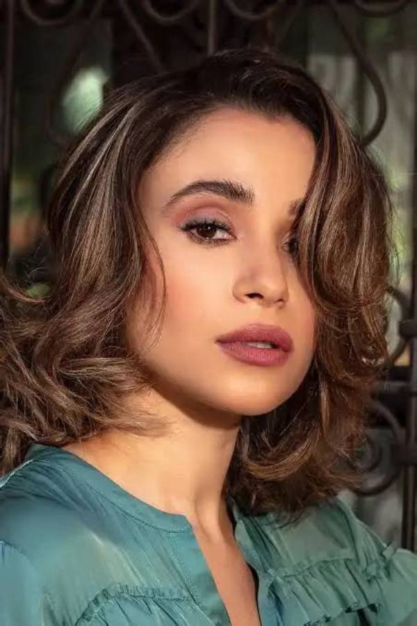 Ahlam Zaimi’s Biography, Net Worth, Fact, Career, Awards and Life Story