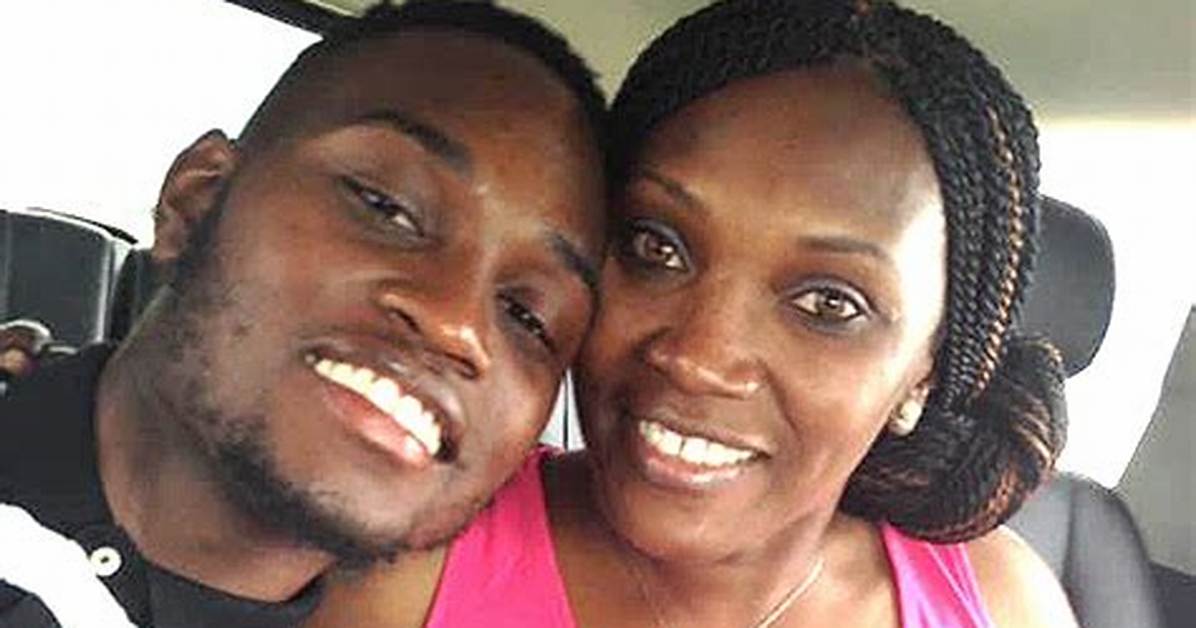 Ahmaud Arbery: Learn About Jogger & His Killers Who’ve Been Found Guilty of Hate Crime