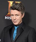 Aidan Gillen- Wiki, Age, Height, Net Worth, Wife, Ethnicity