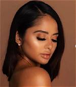 Aileen Gisselle: 5 Things to Know About Rob Kardashian’s Gorgeous Dinner Date