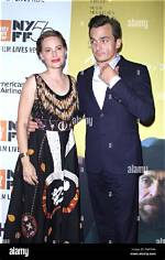 Aimee Mullins Bio: Marriage, Husband & Net Worth