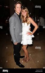 Aimee Teegarden Husband: Is Heart of the Matter Married Chris Skinner?