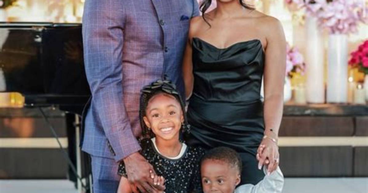 Aj Brown Wife or Girlfriend – Is He Married? Titans Wr Personal Life