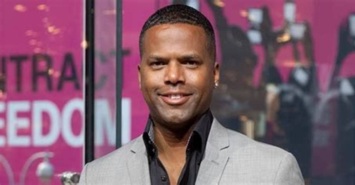 Aj Calloway Height, Weight, Net Worth, Age, Birthday, Wikipedia, Who, Nationality, Biography ·