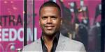 Aj Calloway Height, Weight, Net Worth, Age, Birthday, Wikipedia, Who, Nationality, Biography ·