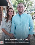 Aj Mckee Wife or Girlfriend: Meet His Father and Family
