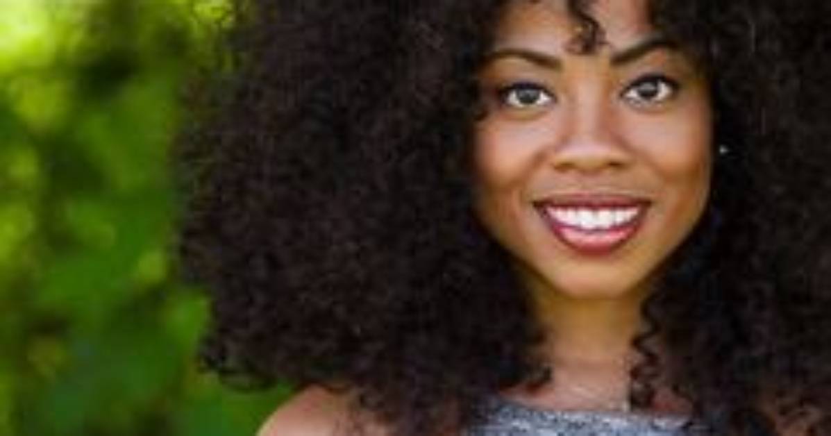 Ajani Scott Age: 10 Facts on Real Estate Agent