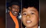 Akhenaten Kihwa-T Snipes | Wiki, Wesley Snipes Son, Mother