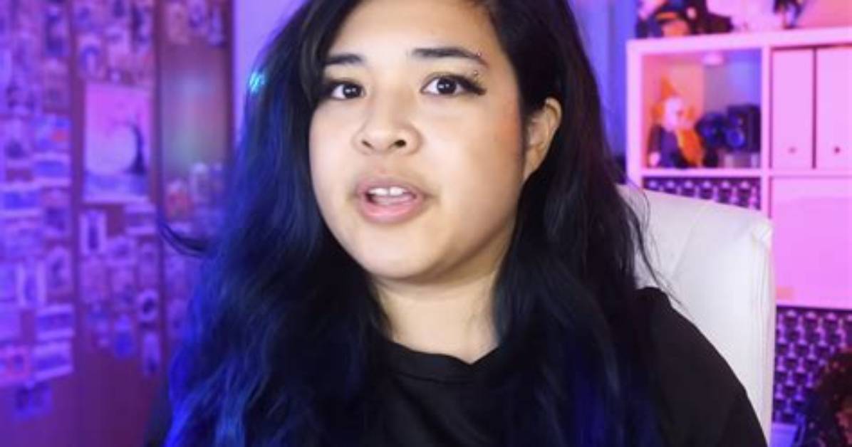Akidearest