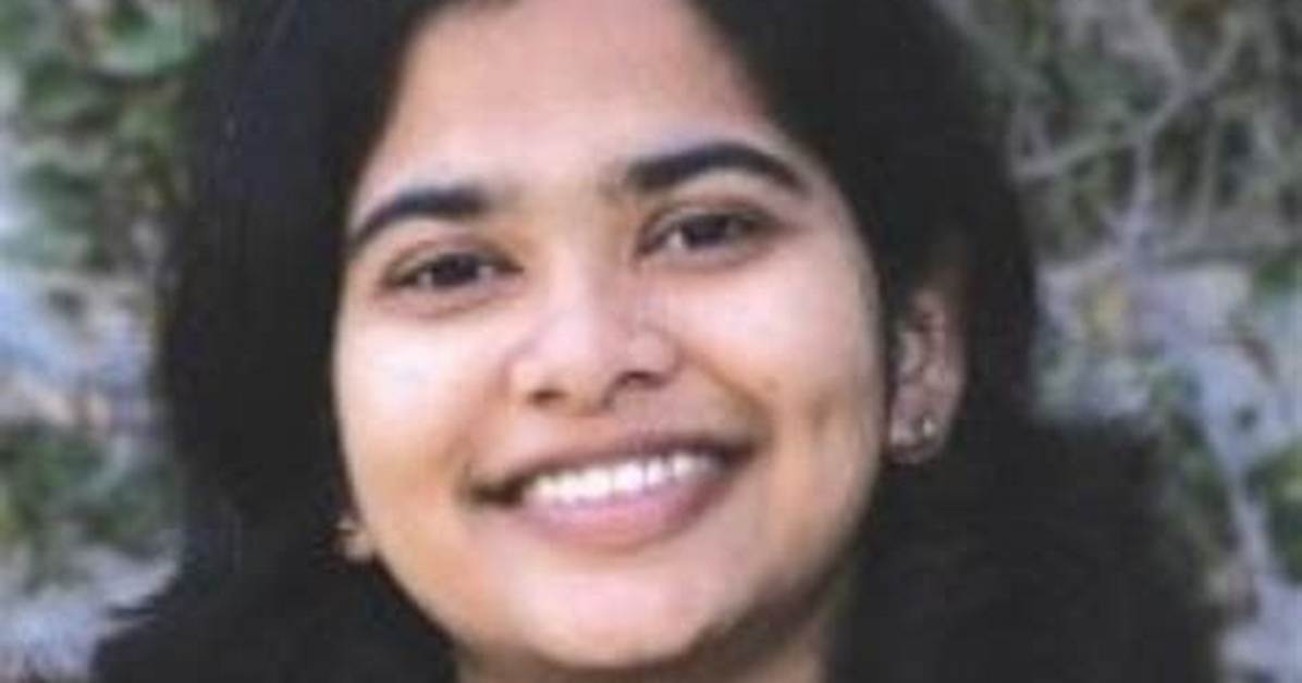 Akila Swaminathan: Renowned Expert on Technology and Innovation