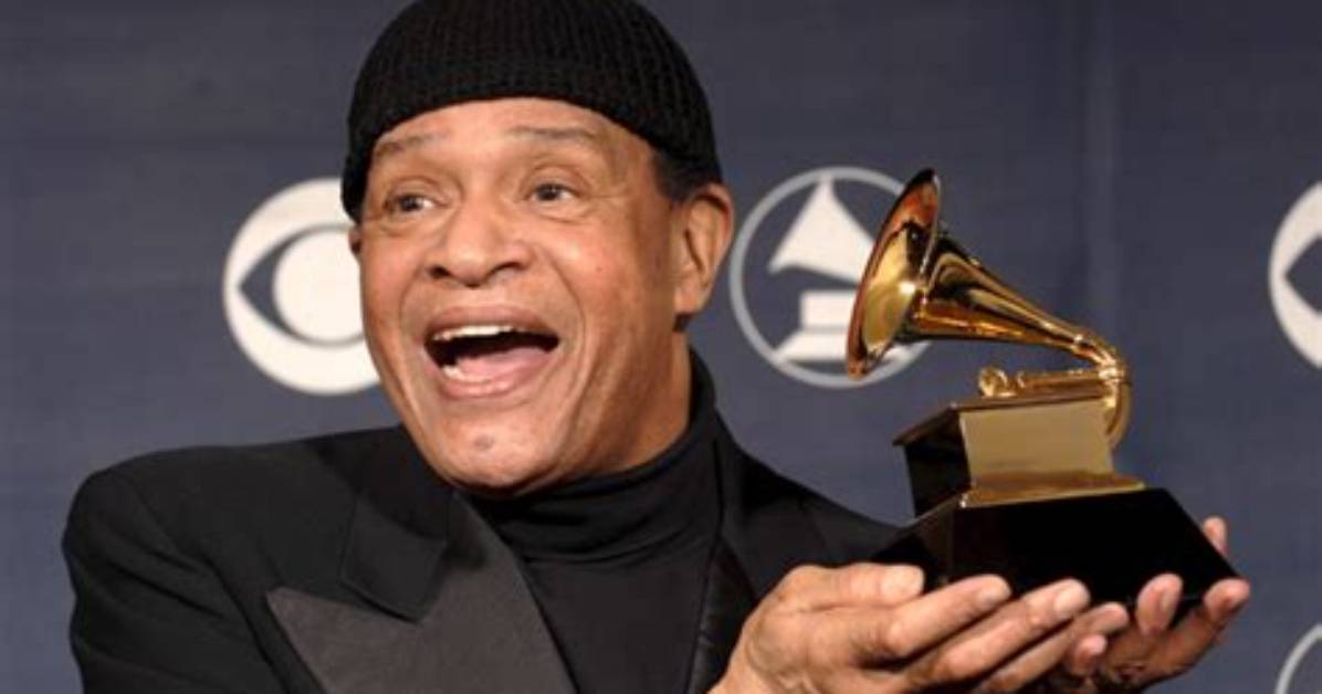 Al Jarreau Bio – Hollywood Life