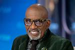 Al Roker Is All Smiles as He Returns Home After 2Nd Hospitalization: Photos