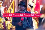 Al Roker Misses First Macy’s Thanksgiving Day Parade in 27 Year's: ‘Today’ Hosts Send Love
