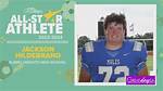Alamo Heights High School Athlete Traylor Azar Death Cause, Obituary and Family Details