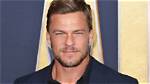 Alan Ritchson Height, Weight, Net Worth, Age, Birthday, Wikipedia, Who, Instagram, Biography