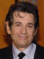 Alan Rosenberg ·