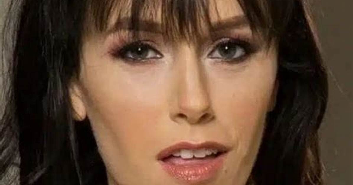 Alana Cerrone Bio, Wiki, Age, Height, Husband, Net Worth and Abc6