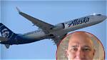Alaska Airlines Pilot Gets 83 Murder Counts After Trying to Down Plane – Hollywood Life