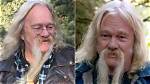 ‘Alaskan Bush People’ Star Dies of Seizure at 68 – Hollywood Life