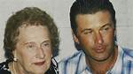 Alec Baldwin & Brothers Confirm Death of Mother Carol at 92 – Hollywood Life