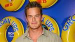 Alec Musser: 5 Things to Know About the ‘All My Children’ Alum Dead at 50