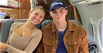 Alec Pierce Girlfriend: Who Is Madison?