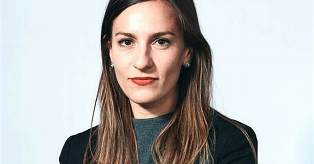 Alessandra Biaggi — Pics