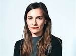 Alessandra Biaggi — Pics