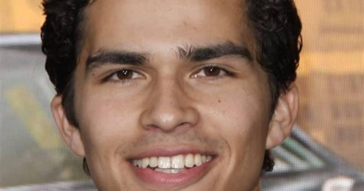 Alex Aiono Reveals His Search for ‘Medicine’ to Cure Systemic Racism When Building His New Album