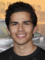 Alex Aiono Reveals His Search for ‘Medicine’ to Cure Systemic Racism When Building His New Album