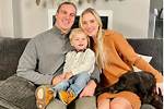 Alex Anzalone Wife: Unveiling the Personal Life of the Nfl Linebacker