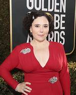 Alex Borstein- Wiki, Age, Husband, Net Worth, Ethnicity, Career ·