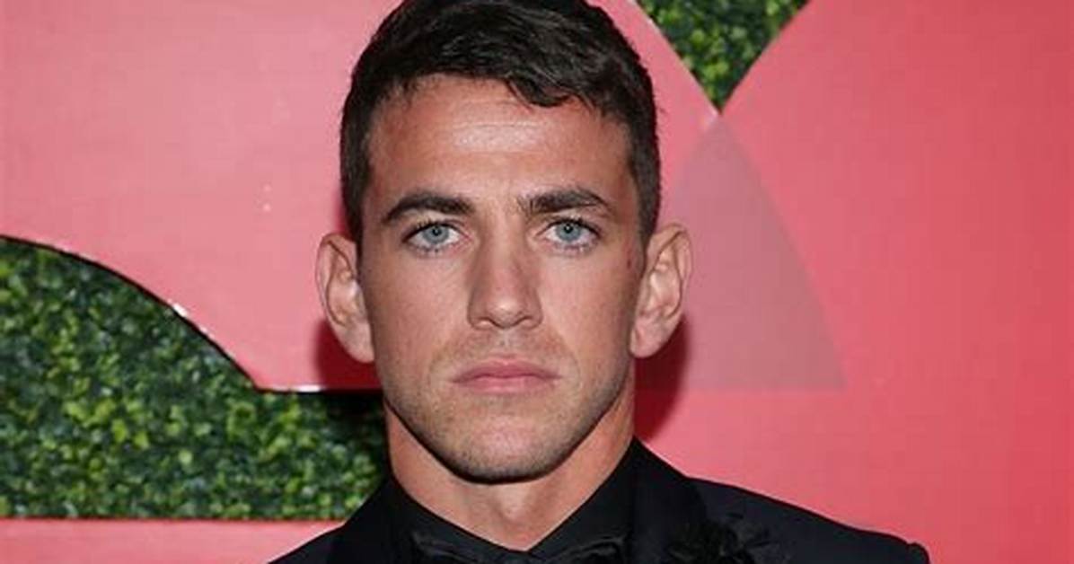 Alex Fine’s Net Worth, Biography, Fact, Career, Awards and Life Story
