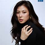 Alex Gonzaga