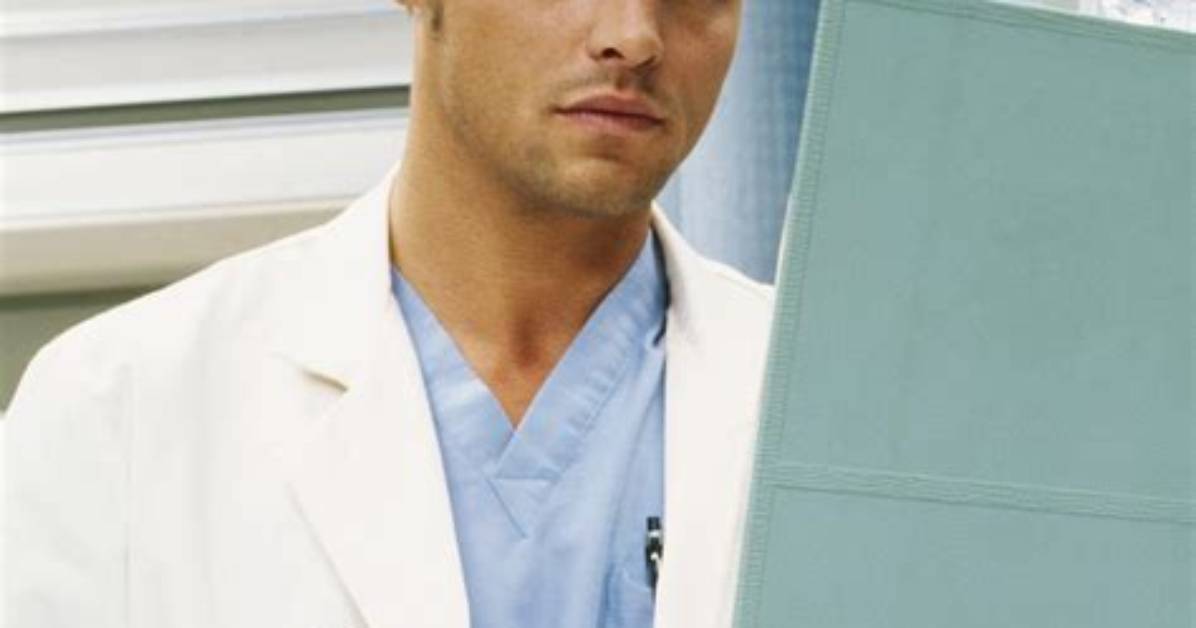 Alex Karev Sendoff on Grey’s Anatomy Was ‘Best Possible’ – Hollywood Life