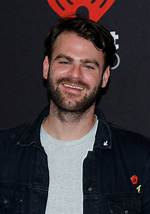 Alex Pall