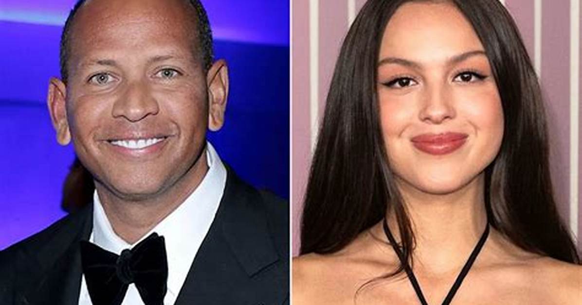 Alex Rodriguez Says He’s ‘Grateful’ After Jennifer Lopez Mocks Split Headlines: ‘God Bless’